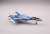 MCR10 VF-31J Fighter (Plastic model) Item picture4