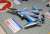 MCR10 VF-31J Fighter (Plastic model) Other picture2