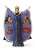 Disney Traditions/ Snow White And The Seven Dwarfs: Evil Queen Statue (Completed) Item picture1