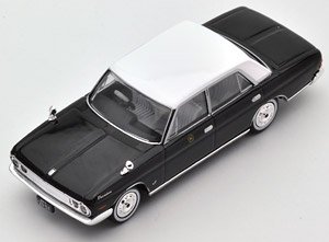 LV-160a President Hire (Diecast Car)