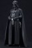 ARTFX ダース・ベイダー 新たなる希望版 (完成品) 商品画像2 サムネイル