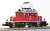 プラシリーズ 弘南鉄道 ED22 1 電気機関車 (組立キット) (鉄道模型) 商品画像2