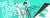 Monogatari Series Second Season Sport Towel A Doughnut Lover Remake Ver. (Anime Toy) Item picture1
