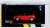 Suzuki Cappuccino 1991 Red (Open Top) (Diecast Car) Package1