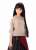 Momoko Doll Tartan Syndrome (Fashion Doll) Item picture3