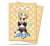 Standard Size Deck Protector Kagamine Rin /Glasses (Card Sleeve) Item picture1