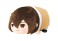 もちもちマスコット 文豪ストレイドッグス 9個セット (キャラクターグッズ) 商品画像2 サムネイル