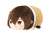 Mochimochi Mascot Bungo Stray Dogs (Set of 9) (Anime Toy) Item picture2