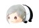 もちもちマスコット 文豪ストレイドッグス 9個セット (キャラクターグッズ) 商品画像1 サムネイル
