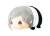 Mochimochi Mascot Bungo Stray Dogs (Set of 9) (Anime Toy) Item picture1
