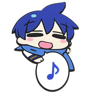 Pyokotte Kaito (Anime Toy)