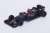 McLaren Honda MP4-31 No.22 (Race TBC) Jenson Button (ミニカー) 商品画像1