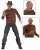 A Nightmare on Elm Street 2: Freddy`s Revenge/ Freddy Krueger 1/4 Action Figure (Completed) Item picture1