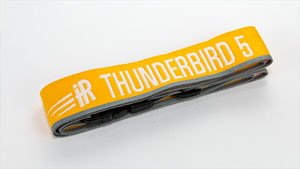 THUNDERBIRDS ARE GO 【これコンベルト】 TB-5 (キャラクターグッズ)