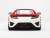 Acura NSX 2015 Pikes Peak Pace Car (Diecast Car) Item picture5