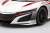 Acura NSX 2015 Pikes Peak Pace Car (Diecast Car) Item picture6