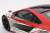 Acura NSX 2015 Pikes Peak Pace Car (Diecast Car) Item picture7