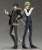 figma Izaya Orihara (PVC Figure) Other picture1