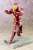 ARTFX+ アイアンマン MARK46 シビル・ウォー (完成品) 商品画像1