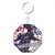 Idolish 7 Charafro! Acrylic Key Ring Vol.1 Iori Izumi (Anime Toy) Item picture1