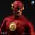 ONE:12 Collective/ DC Comics: Flash 1/12 Action Figure (Completed) Item picture3