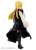 Lilia Black Raven: The Battle of the Night. Misty Gold Edition (Fashion Doll) Item picture4
