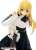 Lilia Black Raven: The Battle of the Night. Misty Gold Edition (Fashion Doll) Item picture5