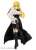 Lilia Black Raven: The Battle of the Night. Misty Gold Edition (Fashion Doll) Item picture1