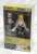 Lilia Black Raven: The Battle of the Night. Misty Gold Edition (Fashion Doll) Package1