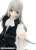 Lilia Black Raven: The Battle of the Night. Misty Silver Edition (Fashion Doll) Item picture7
