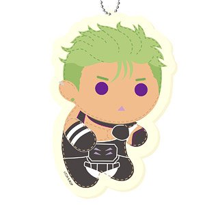 [King of Prism] Felton BIG Felt Mascot Alexander Yamato (Anime Toy)