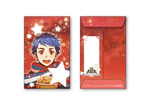 King of Prism Pochibukuro Shin Ichijo (Anime Toy)