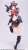 Kantai Collection Naka-chan (PVC Figure) Item picture5