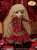 Pullip / Veritas-Deep Crimson Ver. (Fashion Doll) Item picture7