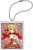 Fate/Grand Order アクリルキーホルダーコレクション A-BOX 12個セット (キャラクターグッズ) 商品画像3