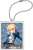 Fate/Grand Order アクリルキーホルダーコレクション A-BOX 12個セット (キャラクターグッズ) 商品画像1