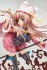 Sabbat of the Witch [Tsumugi Shiiba] (PVC Figure) 商品画像10 Thumbnail