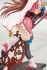 Sabbat of the Witch [Tsumugi Shiiba] (PVC Figure) 商品画像11 Thumbnail