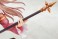 Sabbat of the Witch [Tsumugi Shiiba] (PVC Figure) 商品画像13 Thumbnail