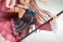 Sabbat of the Witch [Tsumugi Shiiba] (PVC Figure) 商品画像14 Thumbnail