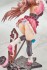 Sabbat of the Witch [Tsumugi Shiiba] (PVC Figure) 商品画像18 Modal Thumbnail