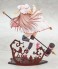Sabbat of the Witch [Tsumugi Shiiba] (PVC Figure) 商品画像5 Thumbnail