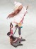 Sabbat of the Witch [Tsumugi Shiiba] (PVC Figure) 商品画像7 Thumbnail