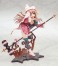 Sabbat of the Witch [Tsumugi Shiiba] (PVC Figure) 商品画像8 Thumbnail