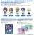 Nendoroid Plus: KING OF PRISM by PrettyRhythm Folding Mirror (Anime Toy) Other picture1