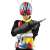 RAH DX No.757 Rider Man (Renewal Ver.) (Completed) Item picture5