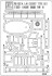 Imperial Japanese Navy Escort Type Hei (Late Type) w/Photo-Etched Parts & Gun Barrel (Plastic model) 商品画像1 Thumbnail