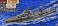 Imperial Japanese Navy Escort Type Hei (Late Type) w/Photo-Etched Parts & Gun Barrel (Plastic model) パッケージ1 Thumbnail