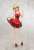 Fate/Extra CCC Saber Crimson Modern Costume (PVC Figure) Item picture2