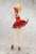 Fate/Extra CCC Saber Crimson Modern Costume (PVC Figure) Item picture4